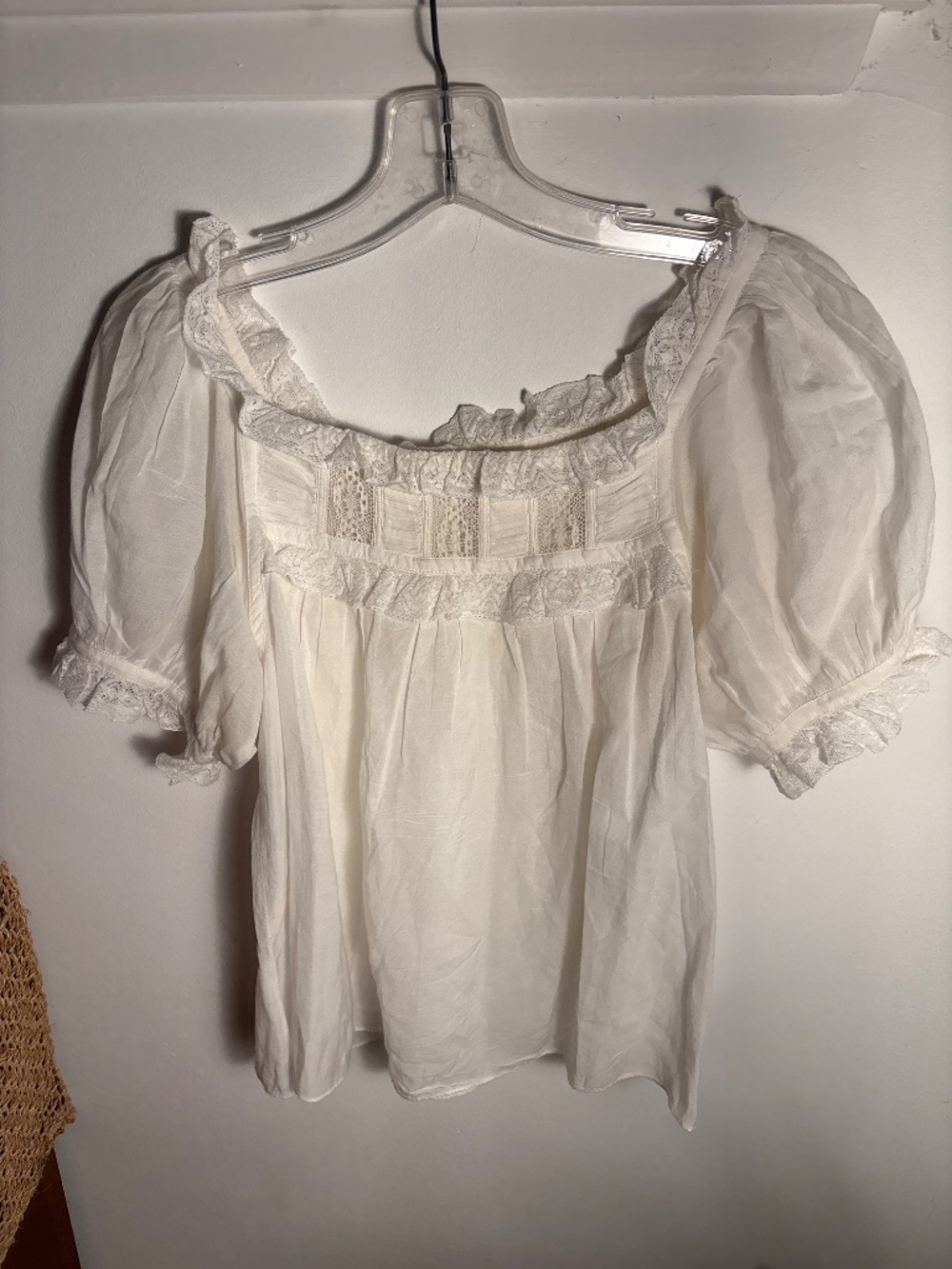 Doen Frances - Picture 16 of 17